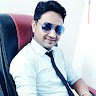 CCPL anil yogi