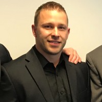 Nick Milic