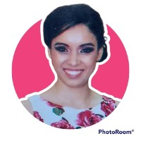 MARIA DEL CARMEN RODRIGUEZ FERRETIZ