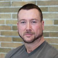 Robert Fisher