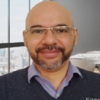 Hernan Laborda