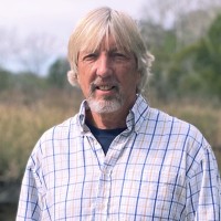 Mike Lord
