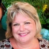 Denise Williamson