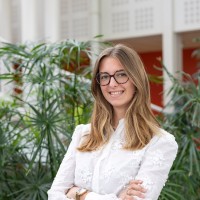 Marion Magniez