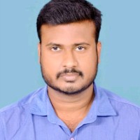 Praba Karan