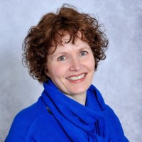 Karen Rosier-Brattinga MSc