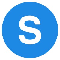 Actiontube 1