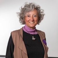 Elisa Iniesta Pérez de Gracia