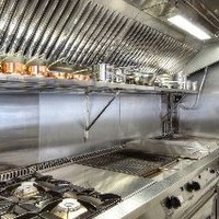GASTROPROJECT SL