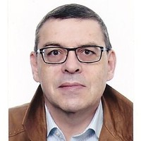 Lorenzo Monney