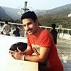 Loqman Hakeem