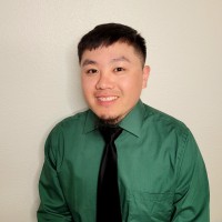 Noucheng Thao