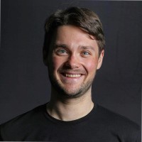 Marco Heubeck