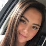 Brooke Gubernick