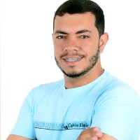Bruno Daniel