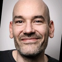 Michael Steinseifer