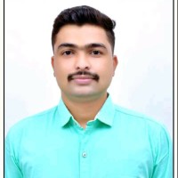 SAVAN SHARMA