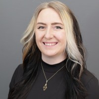 Caitlyn Ottmann