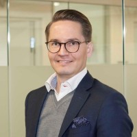 Mika Löytönen
