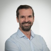 Virgil Mutu