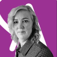 Rianne Westerhof