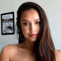 Isabel Boehm