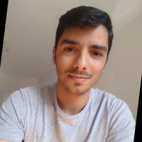 Danilo Araújo Galdino