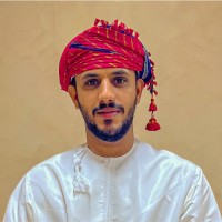 Suliman Alali