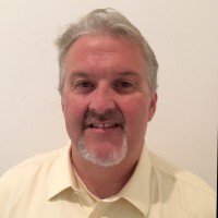 Ian Smith