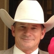 Gary Case