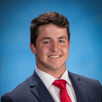 Matthew Haar