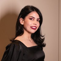 Cristiana Almeida