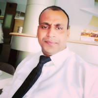 Srikanta Singha