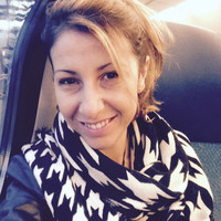 Anna Paola Linse-Giglio