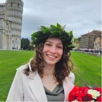 Domiziana Ciprani