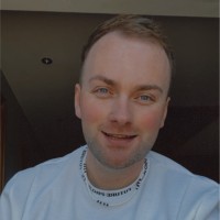 David Mimna