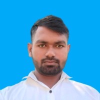 Manoj Kumar