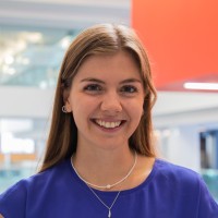 Katie Cooper-Gray
