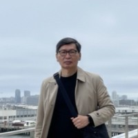 Yunsheng (Tony) Hsieh