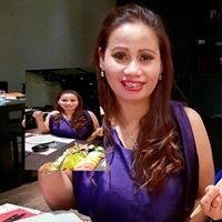 Carbonel Joyce