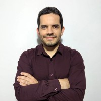 Giancarlo Arbulu Araujo