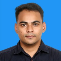 Bablu Yadav