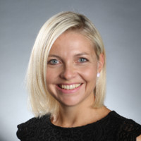 Eva Švecová