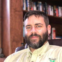 Ryan D. Merchant