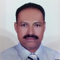 Francis Mascarenhas