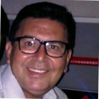 José Dário Albuquerque