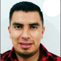 Brandon Molina