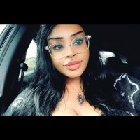 Felecia Harris