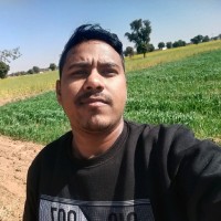 Ranjeet Yadav