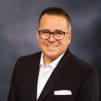 Christian Torresluna